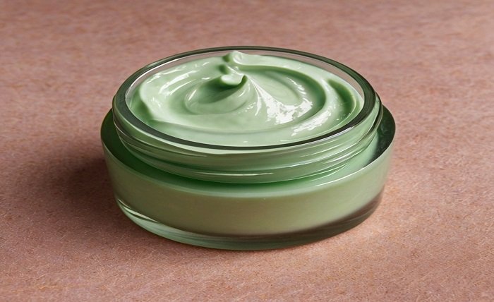 best moisturizer for oily skin