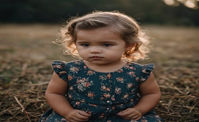 toddler hair styles