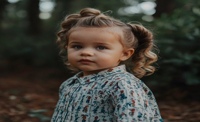 toddler hair styles