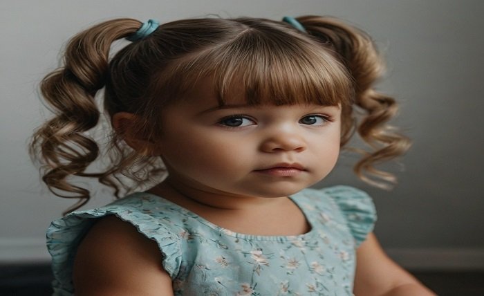 toddler hair styles