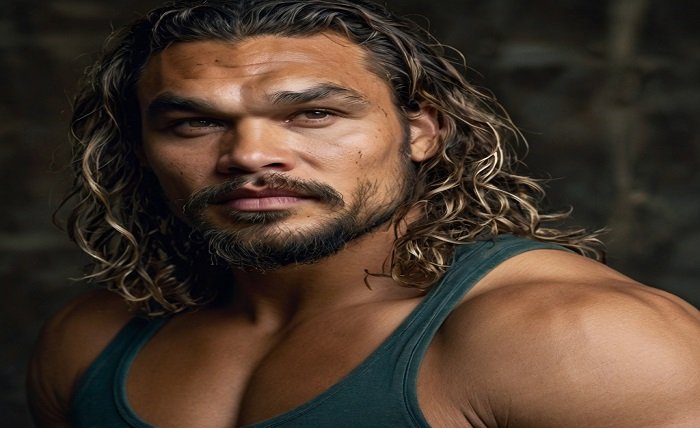 jason momoa without beard