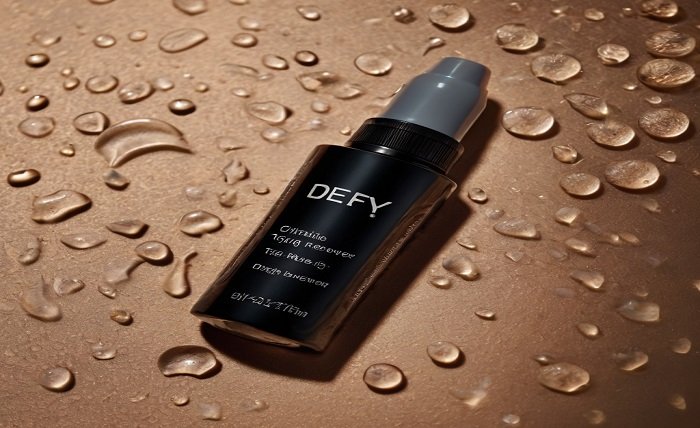 defy skin tag remover