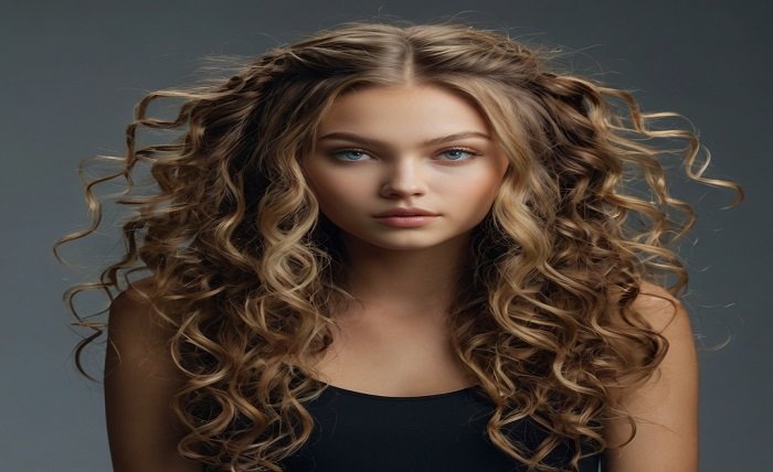 easy quick crazy hair styles