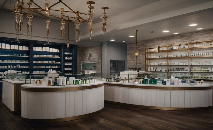 skin pharm nashville